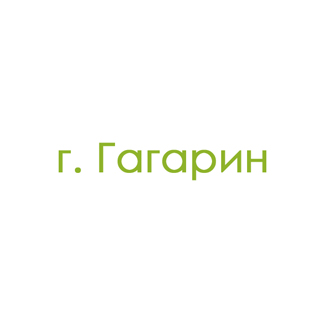 г. Гагарин (4)